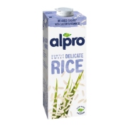 Ryžový nápoj Alpro, 1 l