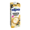 Ovsený nápoj Alpro BARISTA bezgluténový 1l