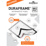 Samolepiaci DURAFRAME A4 zlatý