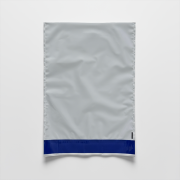 Bezpečnostná obálka B4+