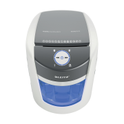 Skartovačka Leitz IQ OptiMax SmallOffice 350 P5 EU