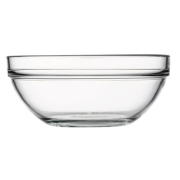 Miska EMPILABLE CHEF’S 20 cm