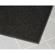 Rohož Toughrib 120x180cm čierna