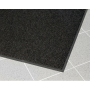 Rohož Toughrib 120x180cm čierna