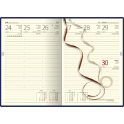 Diár A5 - Motivačný diár - PÁV