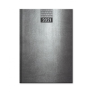 Diár A5 týždenný pre rodinu