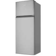 Chladnička kombinovaná Philco PT 204 EX