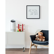 Čistička vzduchu TruSens Z-1000 EU osobná/ malá izba