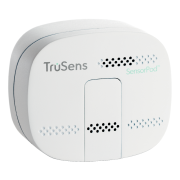 Čistička vzduchu TruSens Z-3000 EU veľká miestnosť