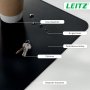 Podložka na stôl Leitz 40×80cm čierna