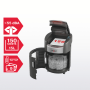 Skartovačka Rexel Max Autofeed+ 150X EU