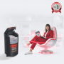 Skartovačka Rexel Max Autofeed+ 150X EU