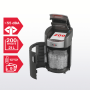 Skartovačka Rexel Max Autofeed+ 200X EU